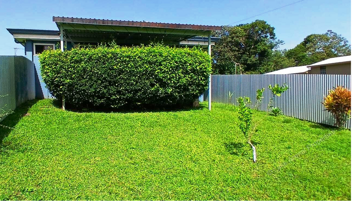 Screenshot (360).png