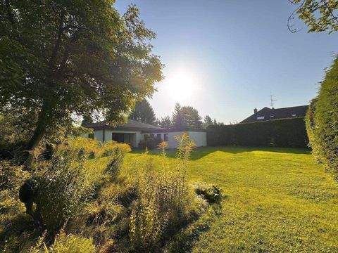 Fürth Häuser, Fürth Haus kaufen