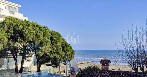 Jesolo Lido Wohnungen, Jesolo Lido Wohnung kaufen