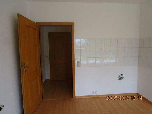 Wohnung (leider kein Foto von Küche vorhanden).JPG