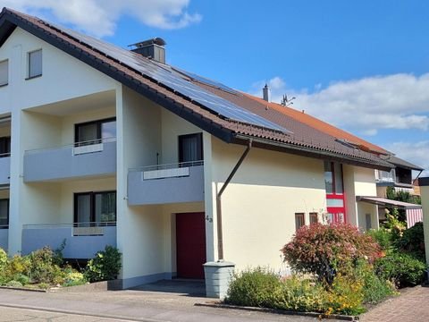 Bietigheim Häuser, Bietigheim Haus kaufen