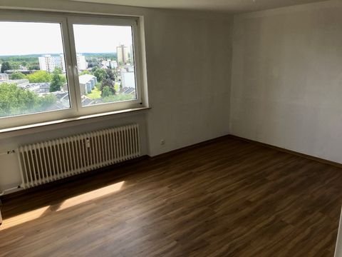 Maintal Wohnungen, Maintal Wohnung mieten