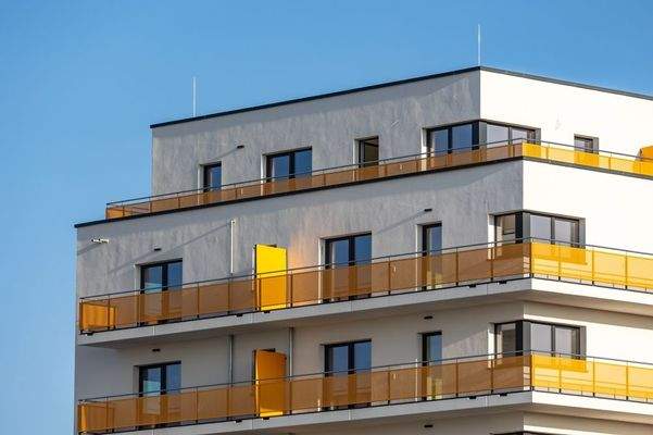 AM NEUEN PARK März 25 (36)