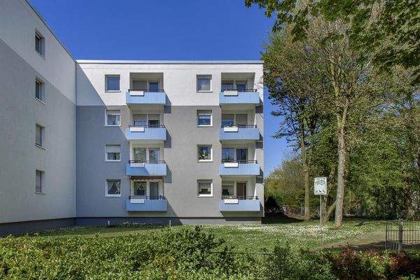 Rademachers Weg 14_2