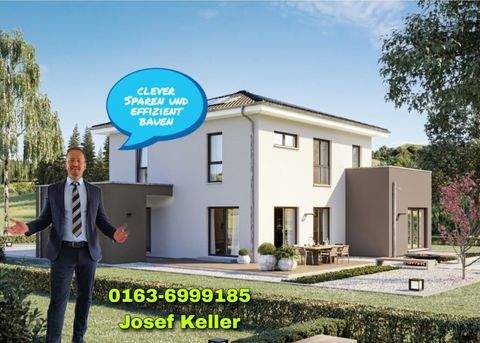 Harbach Häuser, Harbach Haus kaufen