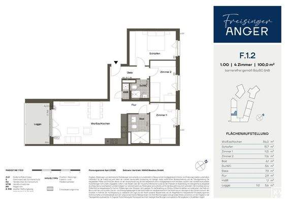 17_VERTRIEBSPLAN_F_1_2.pdf