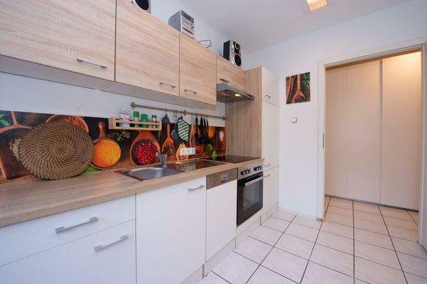 Annenstraße 66 W1-19