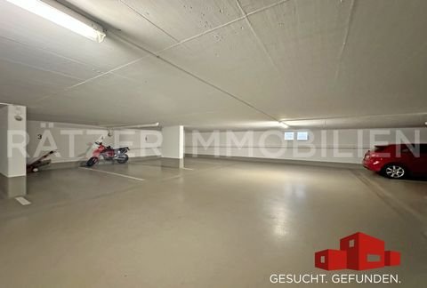 Neumarkt in der Oberpfalz Garage, Neumarkt in der Oberpfalz Stellplatz