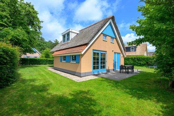 Bosrandweg 329 B 648 De Koog Texel -19.jpg