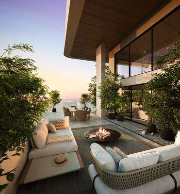 TM1968_VP11_Interior_Terrace_Rev011_