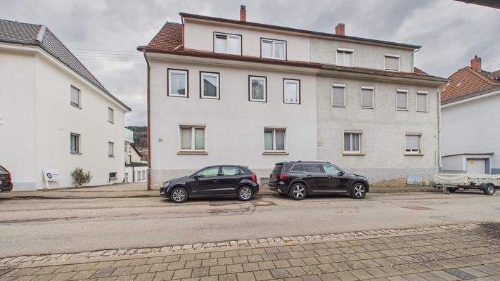 CAM04777G0-PR0046-STILL010