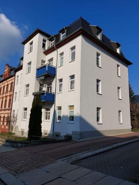 Chemnitz Häuser, Chemnitz Haus kaufen