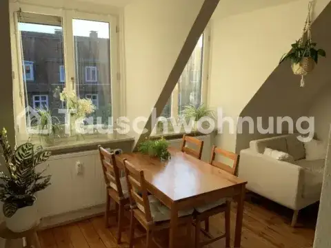 Hamburg Wohnungen, Hamburg Wohnung mieten