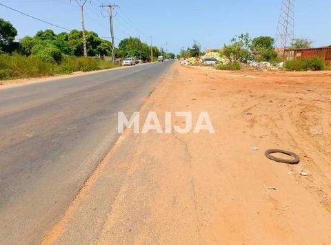 Bayakh Grundstücke, Bayakh Grundstück kaufen