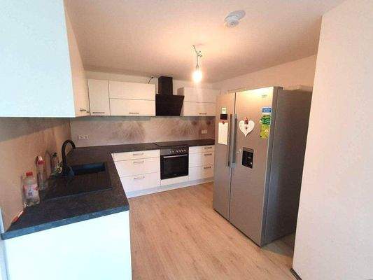 Küche Souterrain.jpg