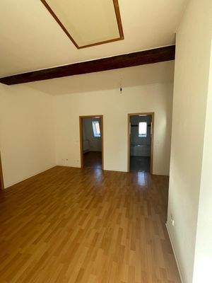 Wohnküche_Markt 9_DG rechts.jpeg