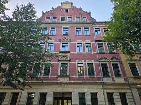 Dresden Häuser, Dresden Haus kaufen