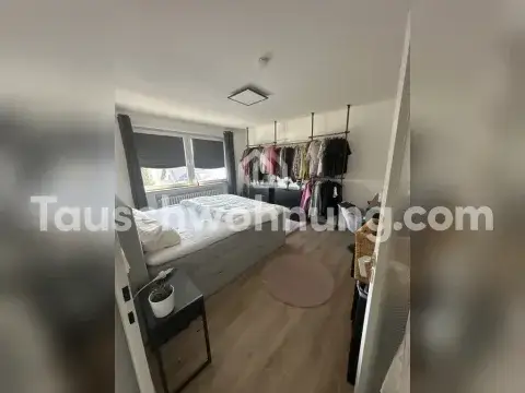 Köln Wohnungen, Köln Wohnung mieten