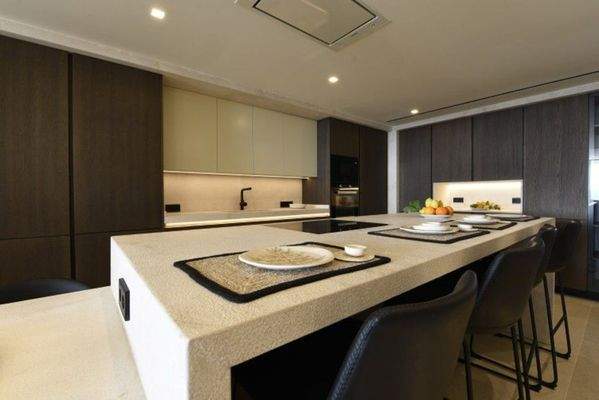 BHHS-BAL-1093_1_2_Lightroom (_DSC5525.NEF y 64 más)_page6_image46