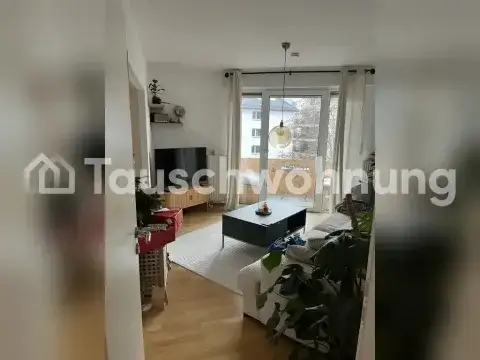 Frankfurt am Main Wohnungen, Frankfurt am Main Wohnung mieten