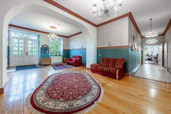 DI - Forbes Global Properties