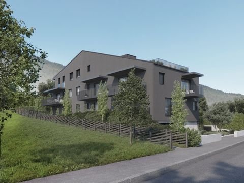 Radstadt Wohnungen, Radstadt Wohnung kaufen