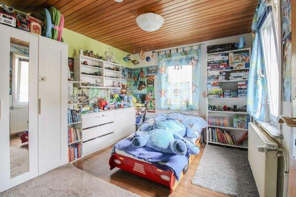 Kinderzimmer_Whg. 1.OG