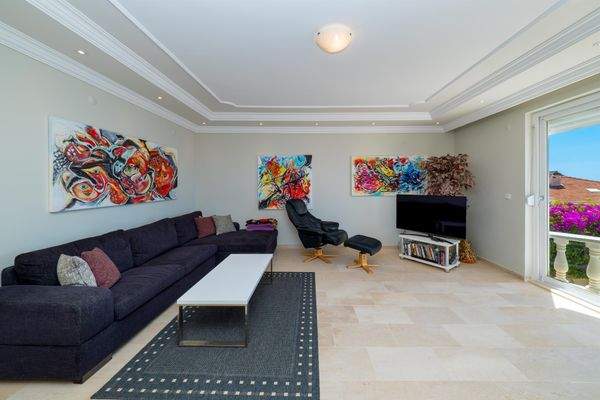 TOROS 3 VILLA 2 (53).jpg