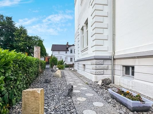 Bild 17