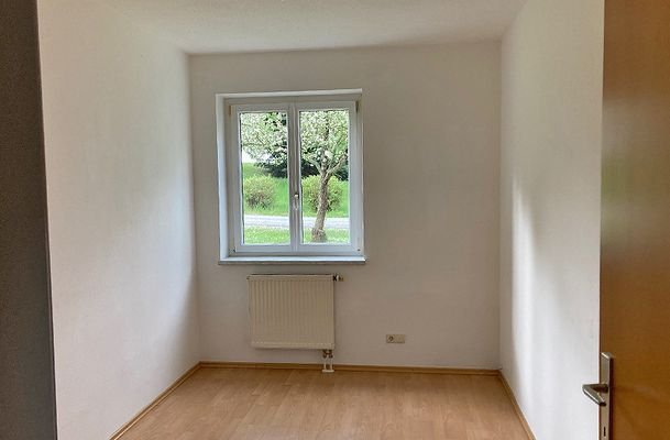 Wohnhausanlage 3 in St. Martin