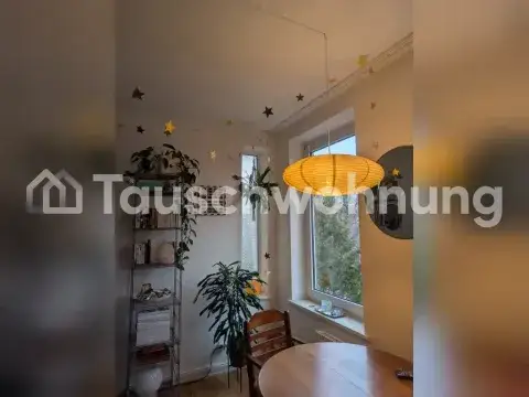 Kiel Wohnungen, Kiel Wohnung mieten