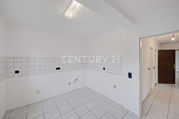 OG Küche oder Zimmer