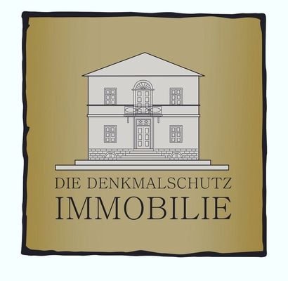 DDI - Logo.jpg