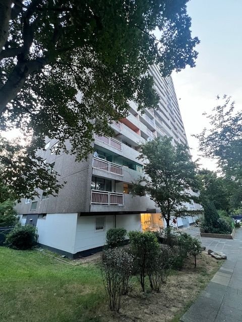 Frankfurt am Main Wohnungen, Frankfurt am Main Wohnung kaufen