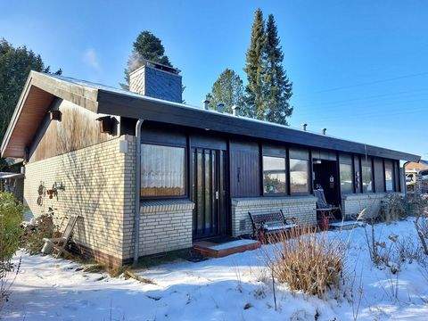 Itzehoe Häuser, Itzehoe Haus kaufen