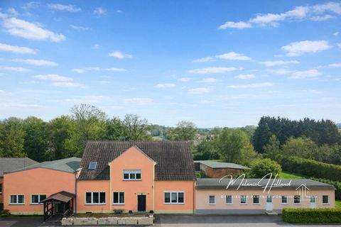 Vetschau Häuser, Vetschau Haus kaufen