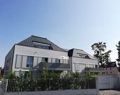 Radebeul Wohnungen, Radebeul Wohnung mieten