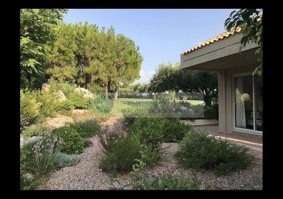 Villa Hersonisos (14)