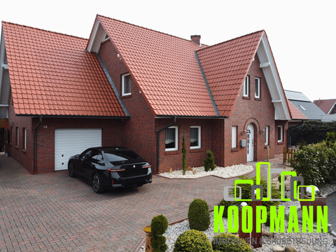 Molbergen Häuser, Molbergen Haus kaufen