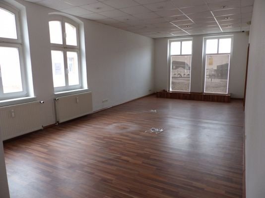 Gewerbe