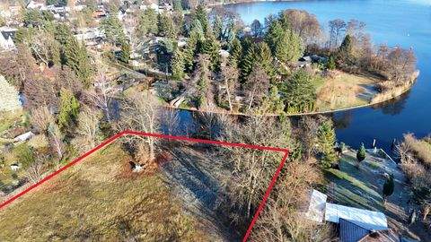 Grünheide (Mark) Grundstücke, Grünheide (Mark) Grundstück kaufen