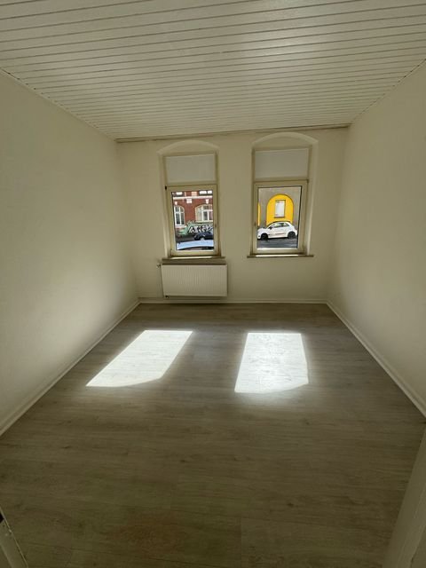 Kassel Wohnungen, Kassel Wohnung mieten