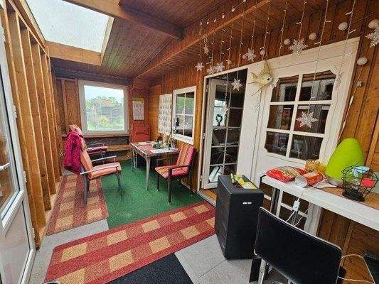 20250502_172513 (800x600).jpg