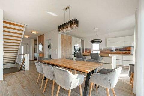 Falkensee Häuser, Falkensee Haus kaufen