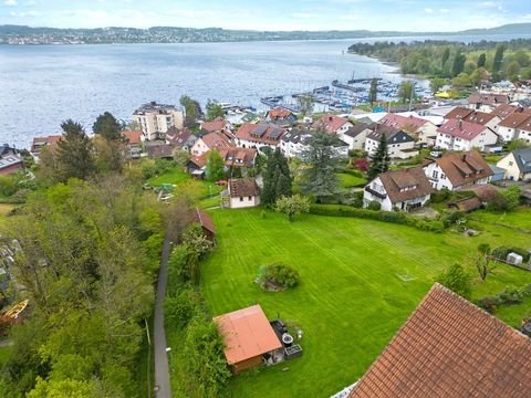 Konstanz Grundstücke, Konstanz Grundstück kaufen