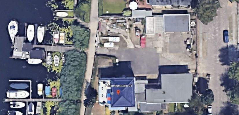 Friedericke Straße 21.jpg