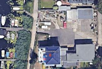 Friedericke Straße 21.jpg