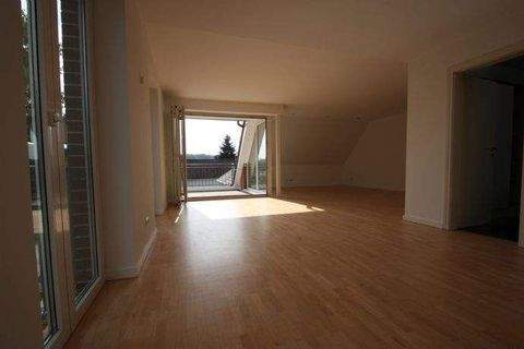 Oldenburg Wohnungen, Oldenburg Wohnung kaufen