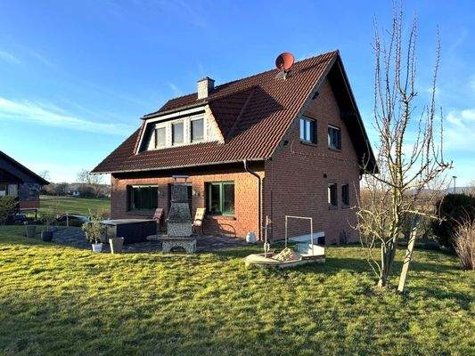 3193 Aussenbereich (5)