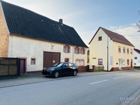 Contwig Häuser, Contwig Haus kaufen